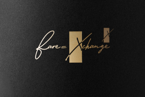 Fair Exchange